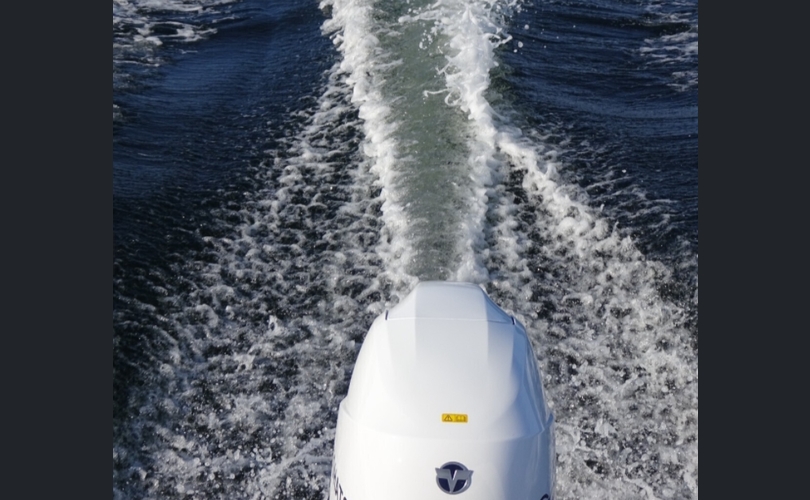 Rival 606 HTC-kuva-6